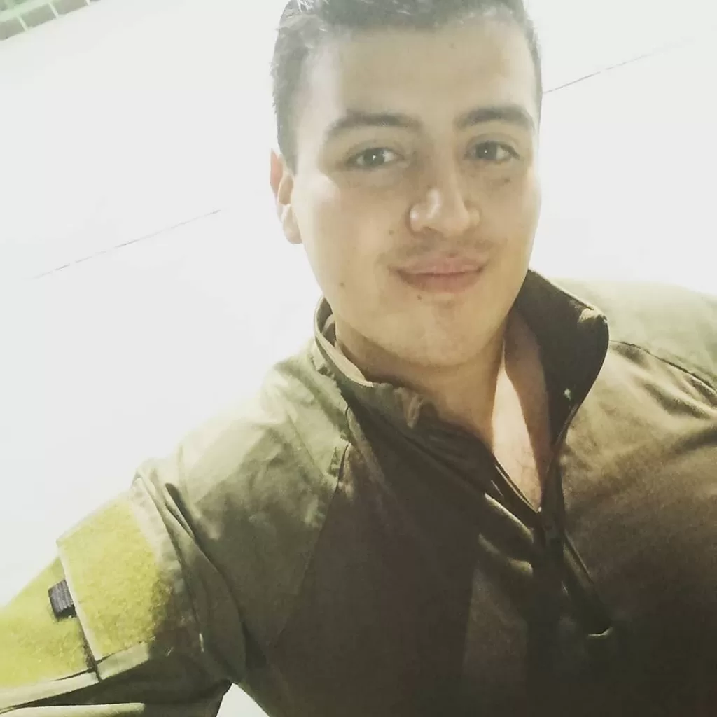 @ruben_gutierrez_vasquez