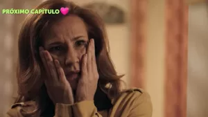 ¡Imperdible! Estos son los eventos que marcaran el próximo capítulo de Como la vida misma