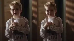 Alexander Tobar Como La Vida Misma (1)