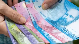 Este es el bono que podrás recibir durante los primeros días de julio: conoce con tu RUT si eres beneficiario