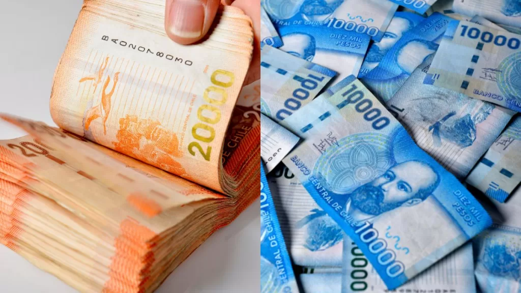 Bono Dueña De Casa (3)