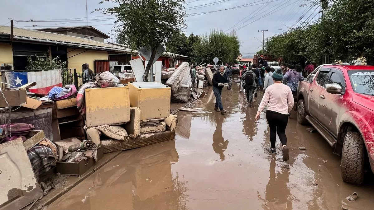 Bono de Recuperación por Lluvias: conoce los montos y requisito que debes cumplir