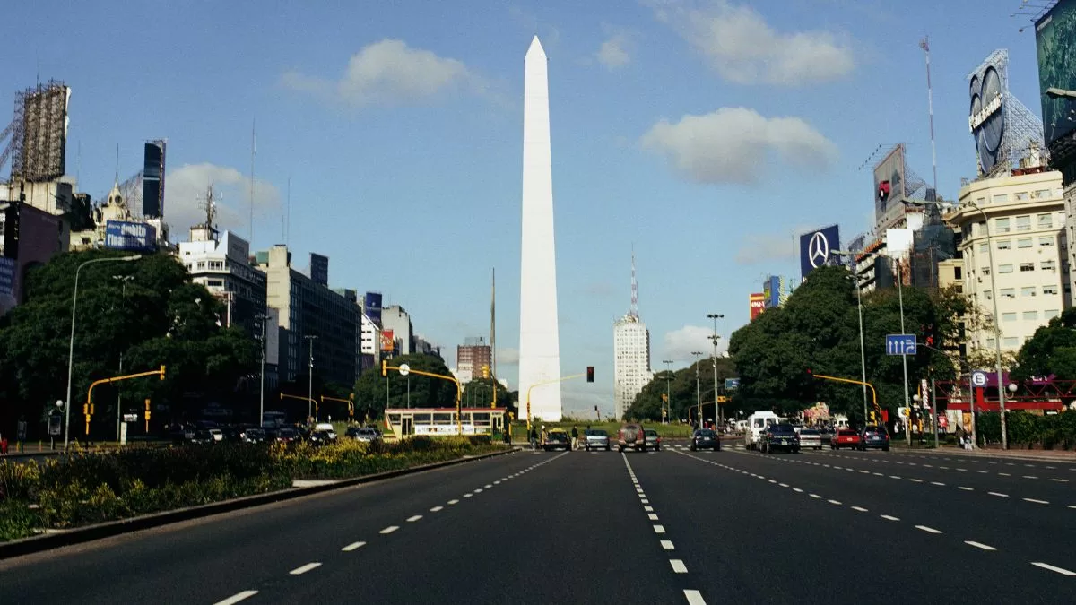 Buenos Aires Pasajes (3)