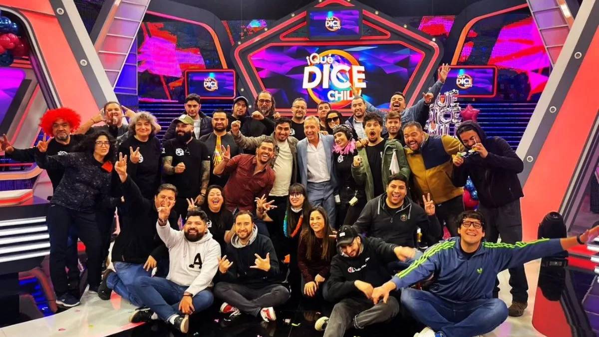 Canal 13 Martín Cárcamo (1)