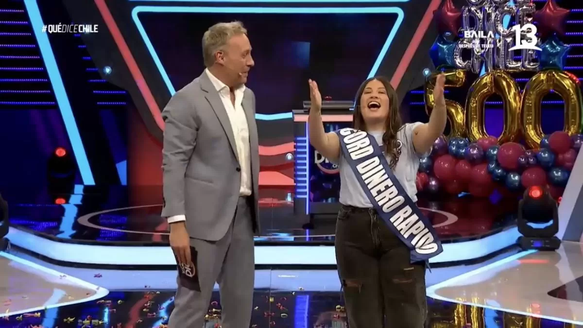 Canal 13 Martín Cárcamo (2)