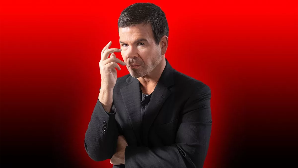 Canal 13 Nacho Gutiérrez (1)