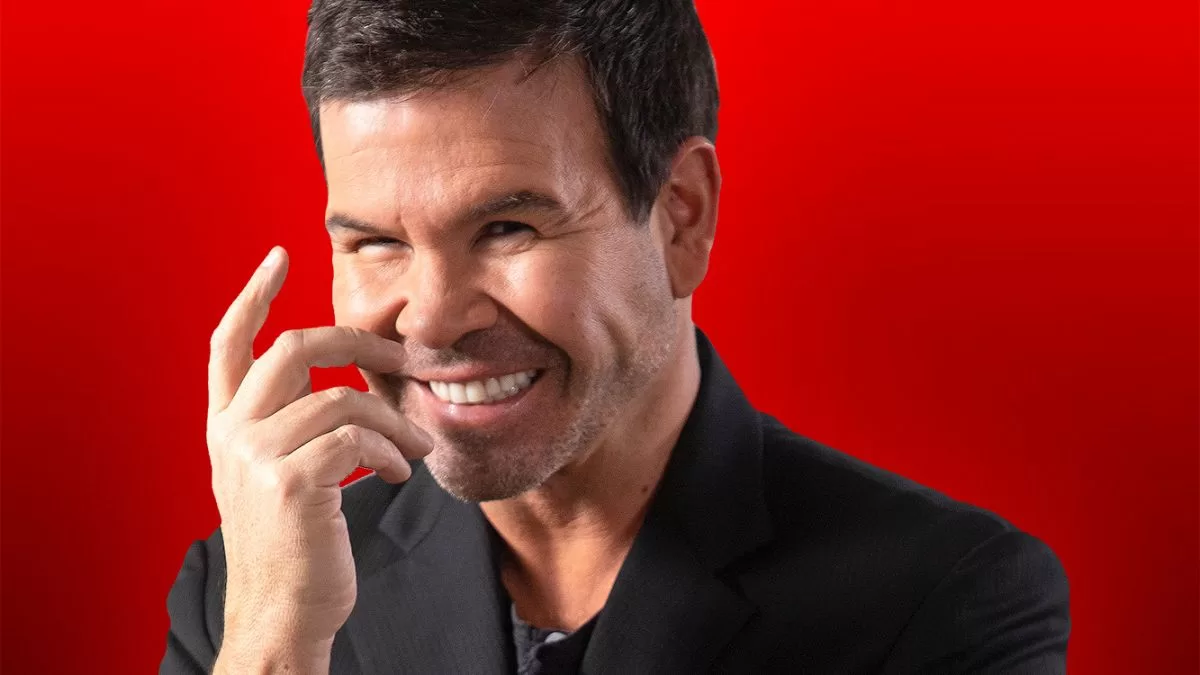 Canal 13 Nacho Gutiérrez (2)