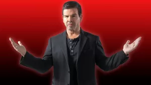 La nueva apuesta de Canal 13: así será el nuevo estelar conducido por Nacho Gutiérrez que no puedes perderte