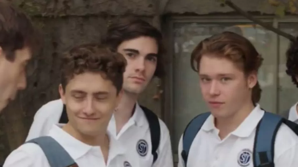 Como La Vida Misma (2)