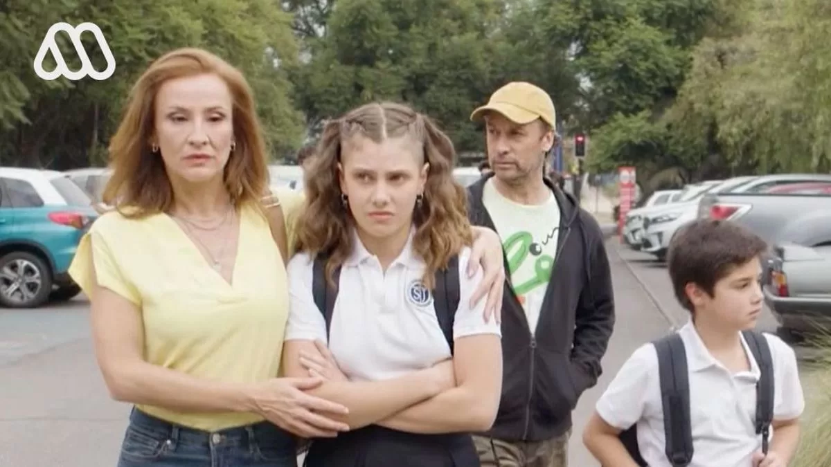 ¡Atentos y atentas! Estos son los eventos que marcarán el nuevo capítulo de Como la vida misma