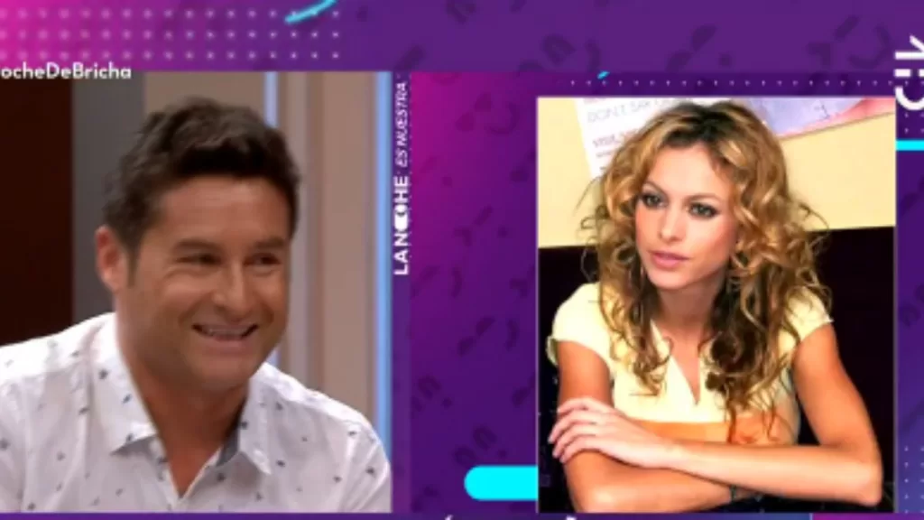 Cristián Briceño (1)