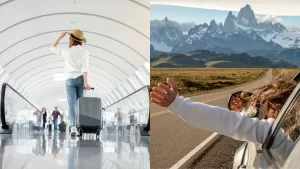 Viajes para mujeres todo incluido durante tres días y dos noches: Requisitos y cómo postular a uno de los 1500 cupos