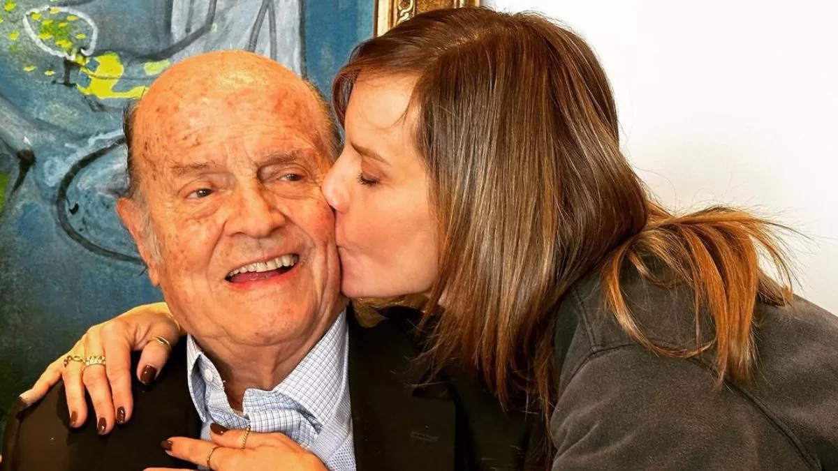 Diana Bolocco Papá (1)