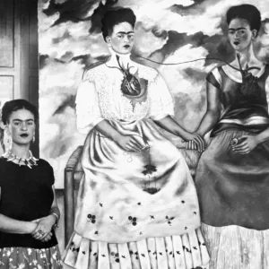 Diseño Sin Título (1)