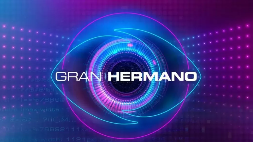 Estreno Gran Hermano Chile