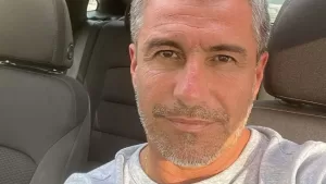 Fernando Solabarrieta (3)