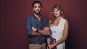 Generación 98 Mega (23)