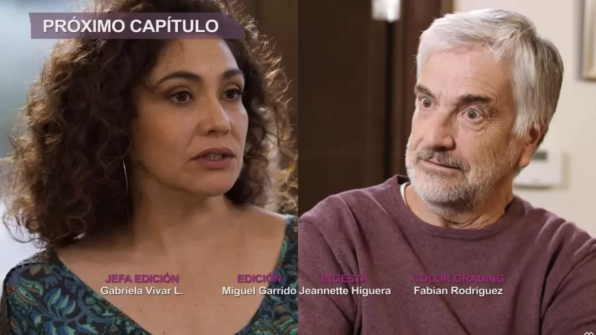 Imperdible avance de Generación 98: Arturo recibirá la propuesta que todos estaban esperando