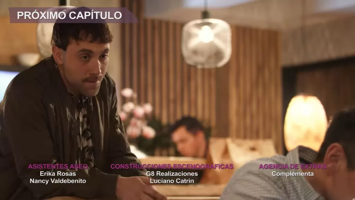 Generación 98 Avance (4)