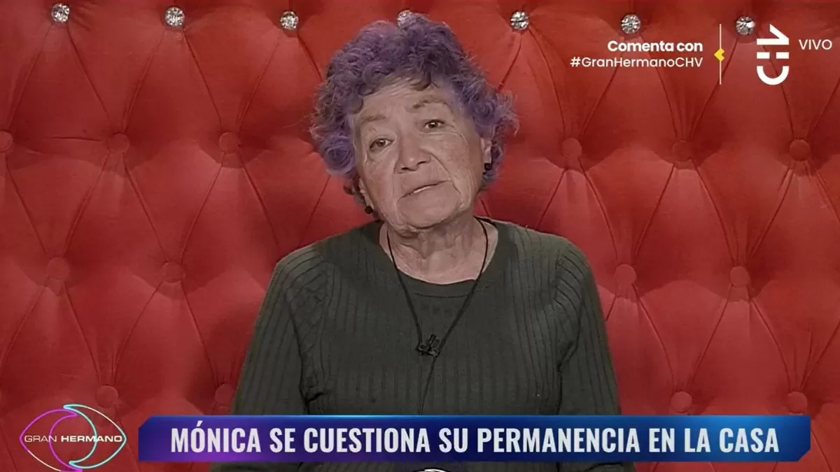 Gran Hermano Chile (49)