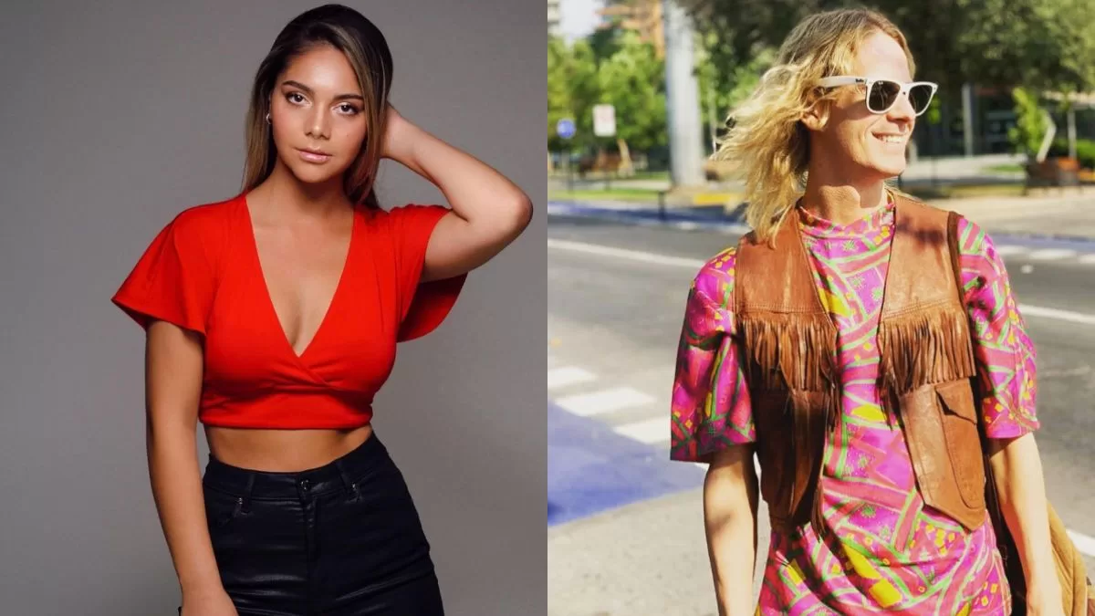 Tras los rumores de acortar el reality: se filtran los posibles nuevos participantes de Gran Hermano Chile