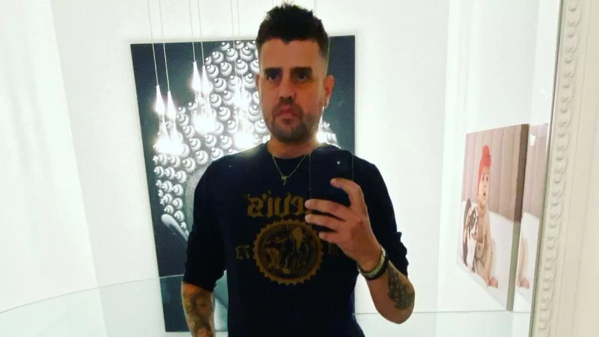 Gran Hermano Famosos (4)