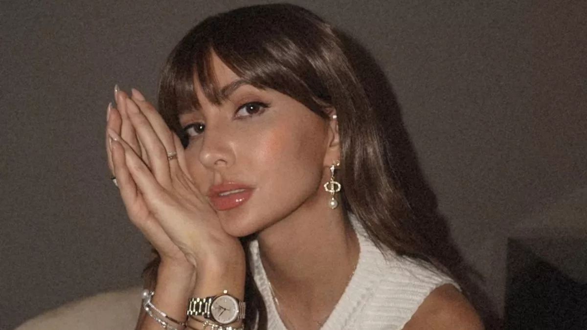 Gran Hermano Famosos (5)