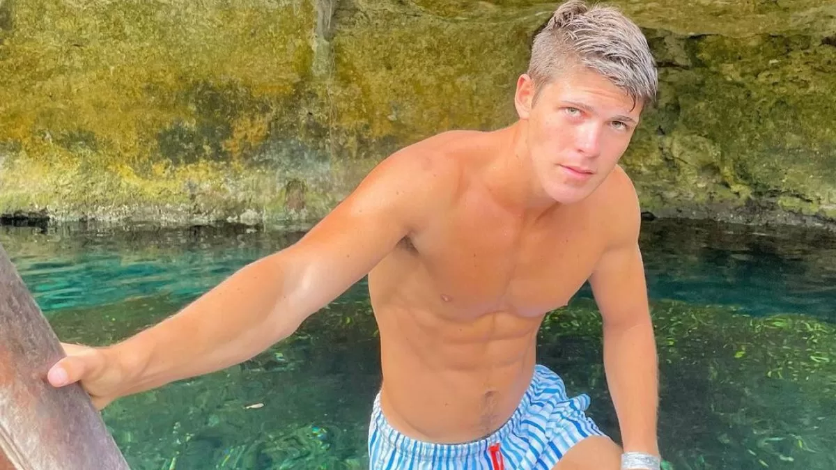 Gran Hermano Famosos (6)