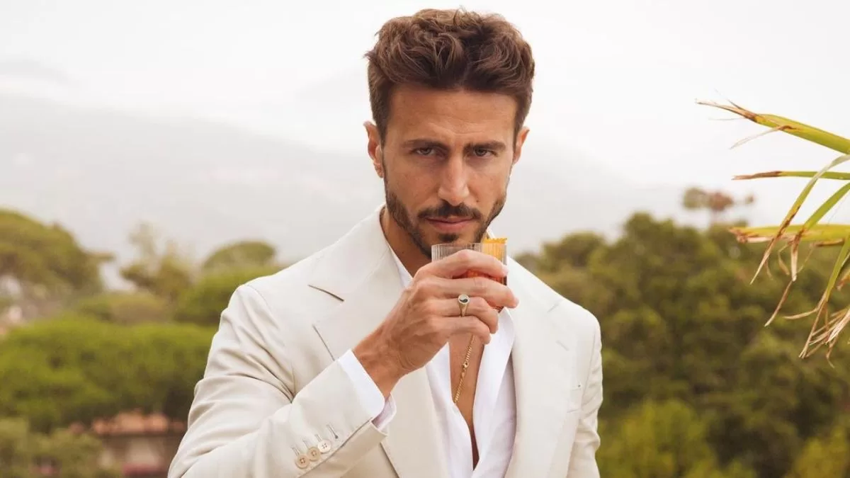 Gran Hermano Famosos (7)