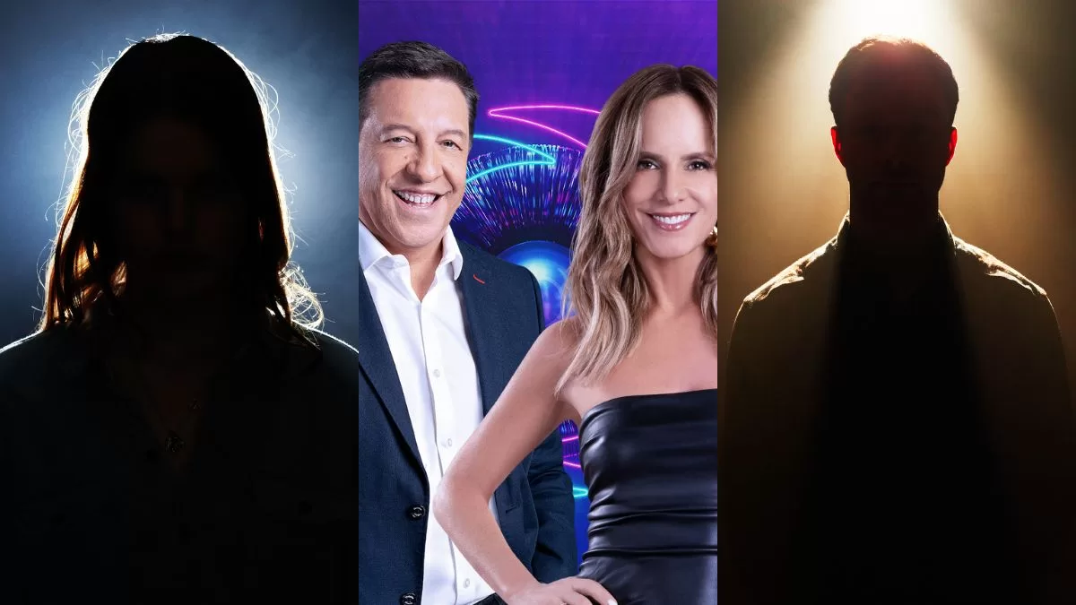 Gran Hermano Chile | Tres están pololeando y dos son menores de 20 años: Revelan nuevos detalles de los participantes del reality