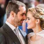 La nueva acusación contra el doctor Cristián Arriagada que lo cambia todo: "Javiera Suárez envió mensajes..."