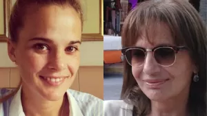 Mamá de Javiera Suárez la recuerda a 4 años de su fallecimiento: Reveló especial momento que vivieron juntas