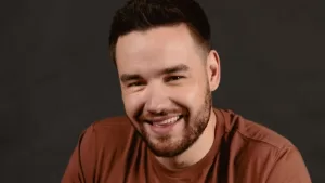 Liam Payne en Chile: ¿Cuándo es y dónde comprar las entradas para su concierto?