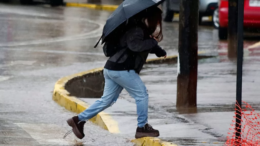 Lluvia Santiago (1)