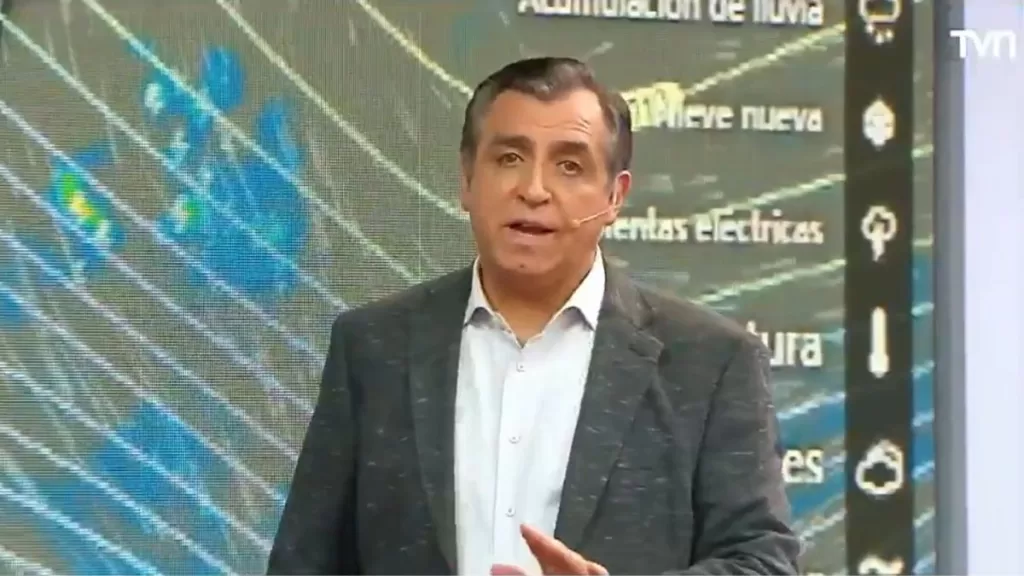 Lluvia En Santiago (18)