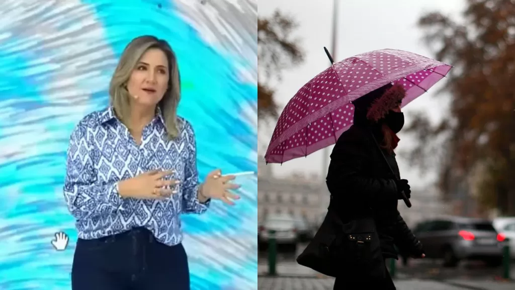 Lluvia En Santiago (45)