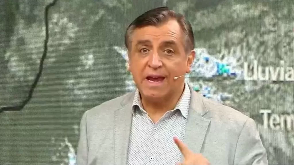 Lluvia En Santiago (48)