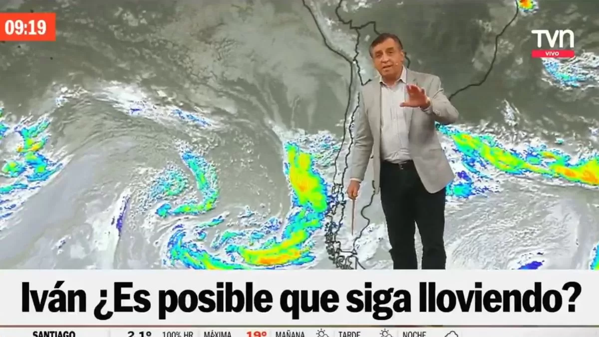 Lluvia En Santiago (49)