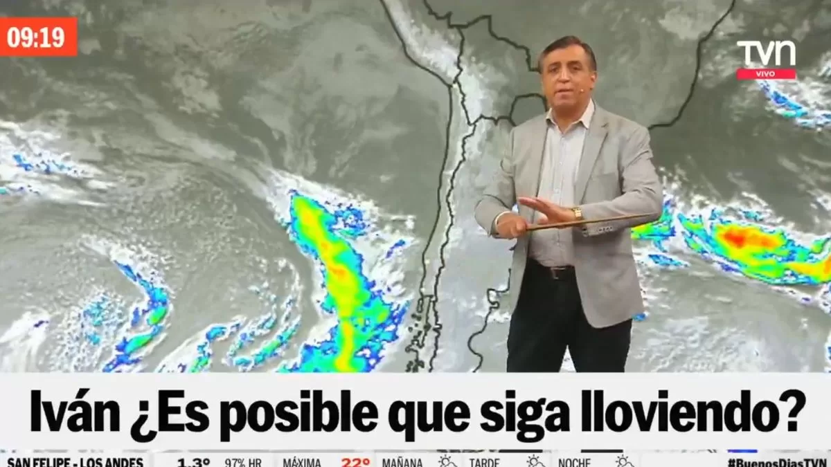 Lluvia En Santiago (50)