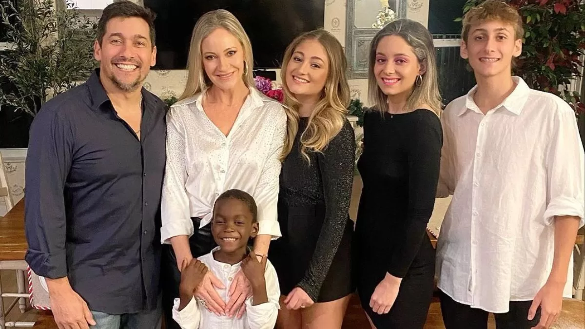 "Quiero compartirlo con ustedes": Hija de Marcela Vacarezza tomó radical decisión que dejó en shock a su madre