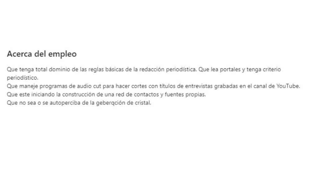 María Julia Oliván