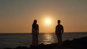 Una nueva historia turca: Esta es la película de Netflix que te enseñará sobre el amor verdadero