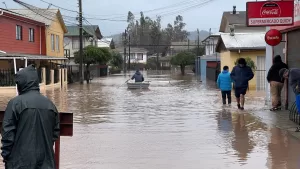 Bono Recuperación por Lluvias: ¿En qué consiste y cuánto es el monto que recibirán los beneficiados?