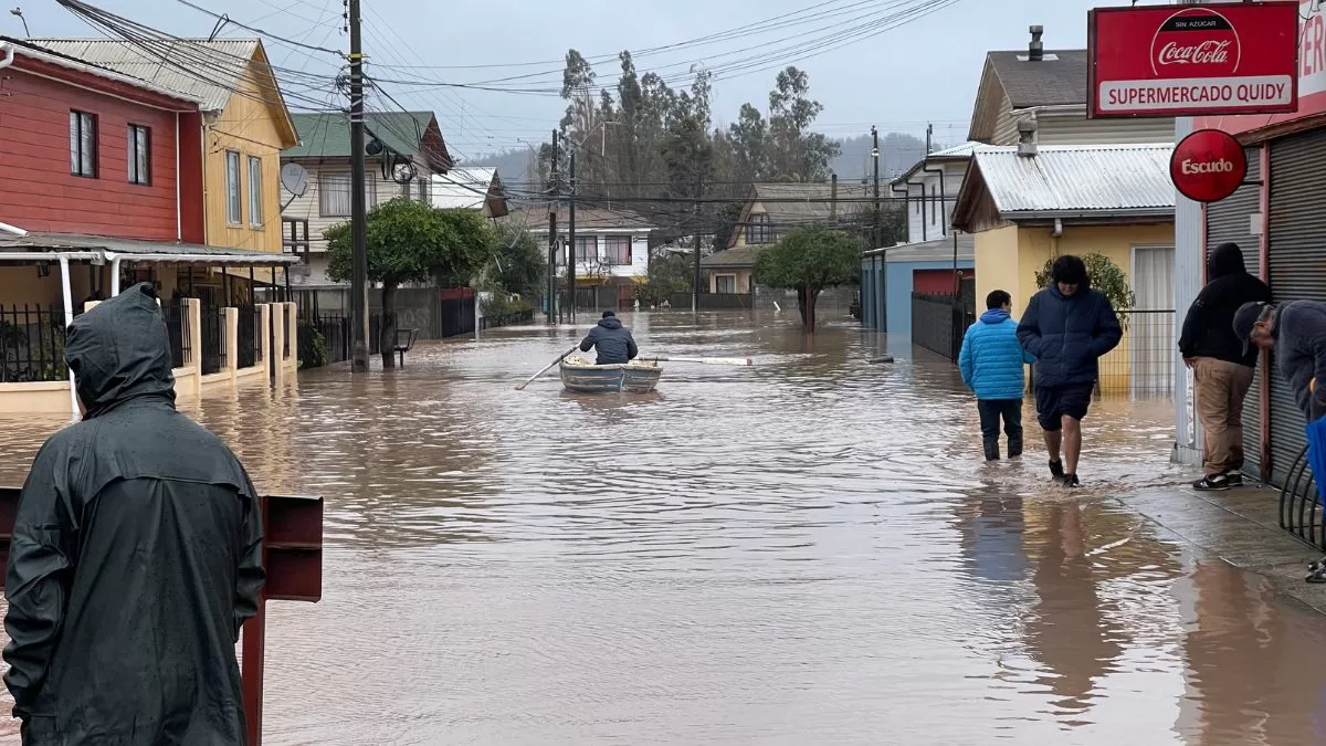 Bono Recuperación por Lluvias: ¿En qué consiste y cuánto es el monto que recibirán los beneficiados?