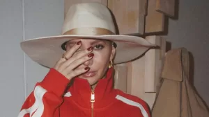 Qué es la mastectomía parcial, la cirugía a la que se sometió Aylén Milla