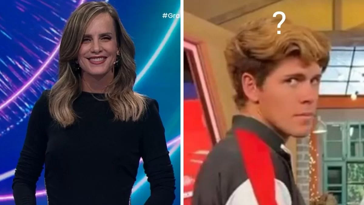 Gran Hermano Chile: Estas fueron las primeras reacciones del público tras el estreno del reality show