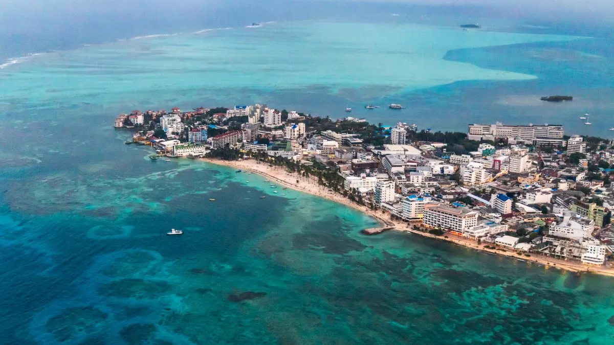 Esto cuesta ir de Chile a San Andrés: valor de los pasajes, vuelos y mejores ofertas en hoteles