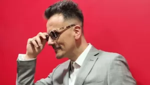 "Es un anhelo": Sergio Lagos se refirió a sus proyectos en Canal 13 y al regreso de un exitoso programa de TV