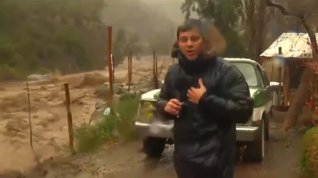 Simón Oliveros TVN (1)