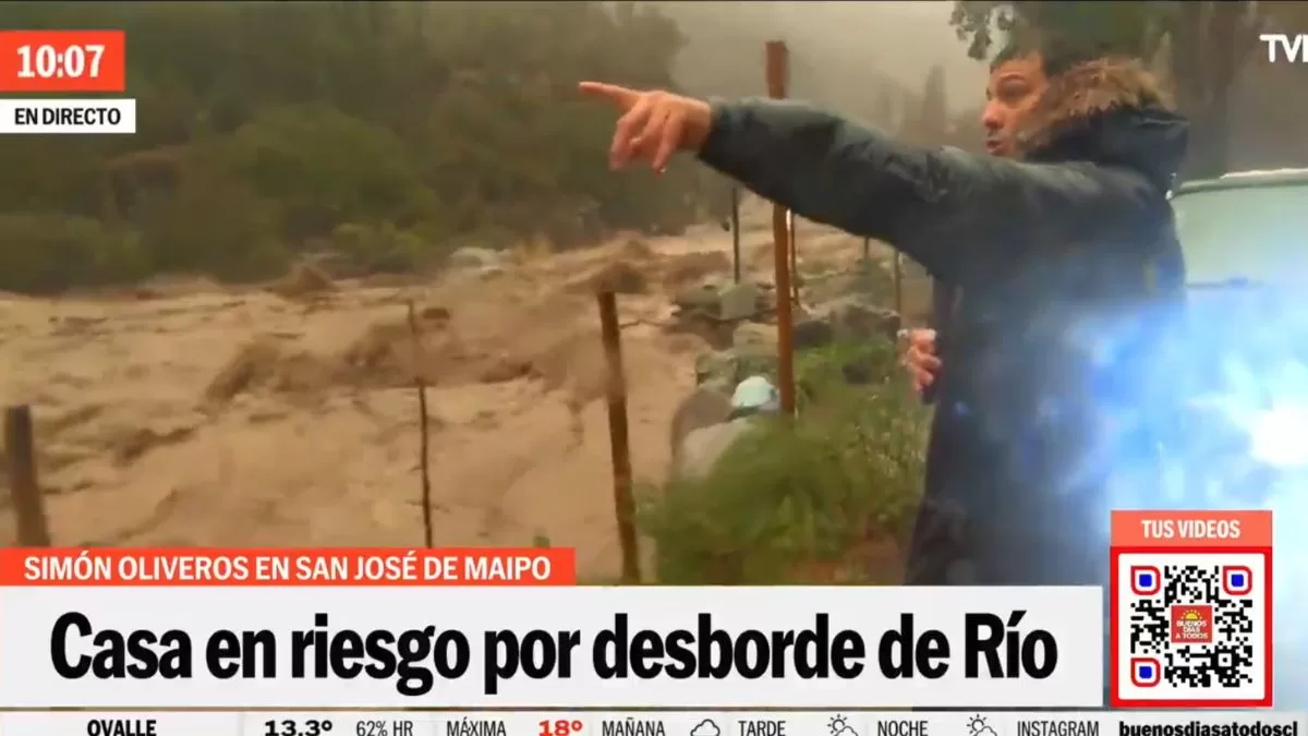 Simón Oliveros TVN (2)